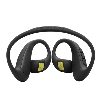 JBL Endurance Pace