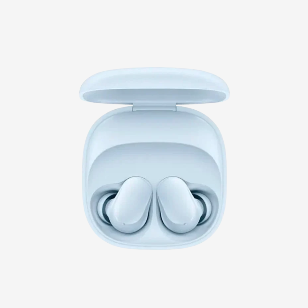 Buds 6 Play Xiaomi Celeste
