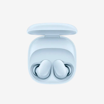 Buds 6 Play Xiaomi Celeste