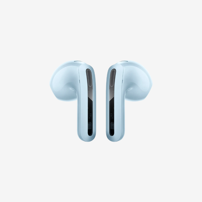 Xiaomi Buds 6 Active Rosado Celeste