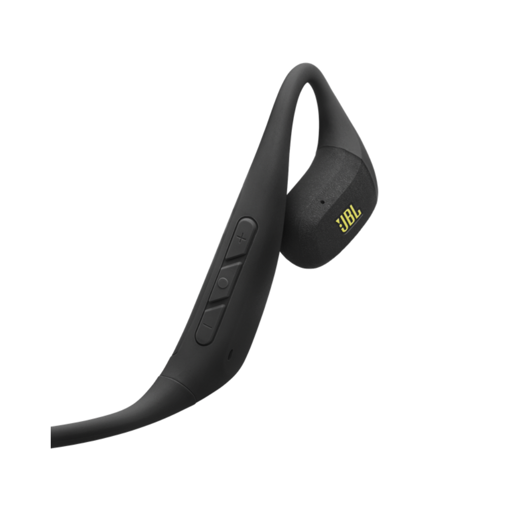 JBL Endurance Pace