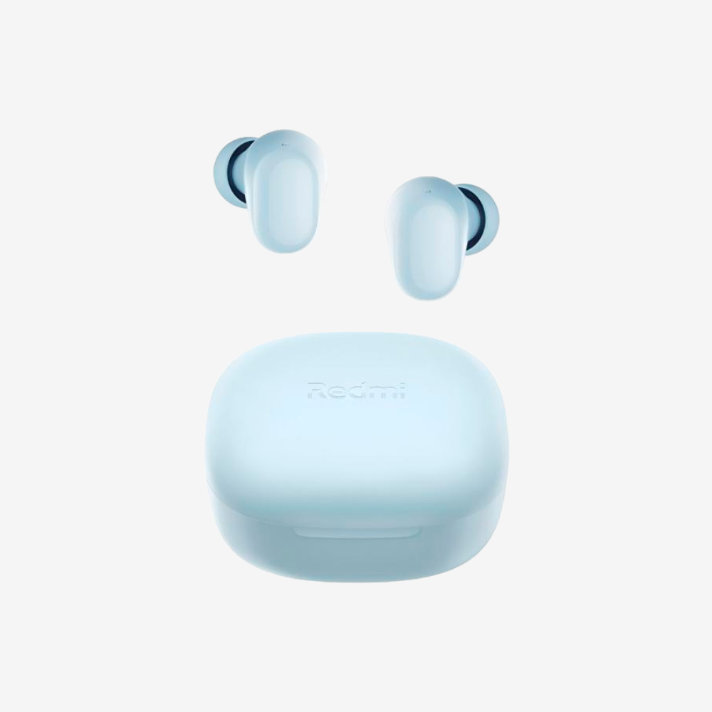 Buds 6 Play Xiaomi Celeste