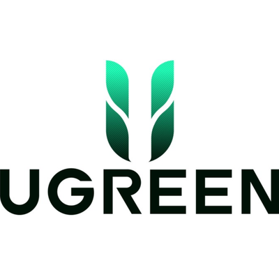 Ugreen