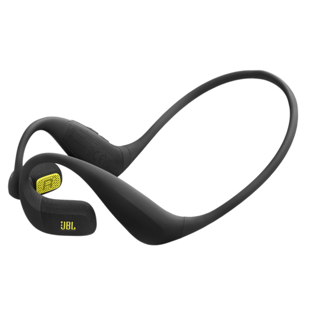 JBL Endurance Pace