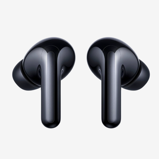 Xiaomi Buds 6 Lite Negro