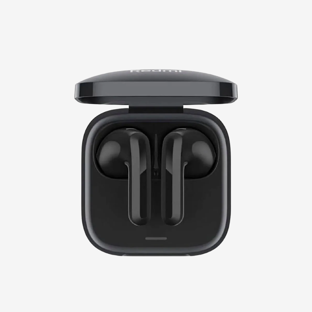 Xiaomi Buds 6 Active Negro