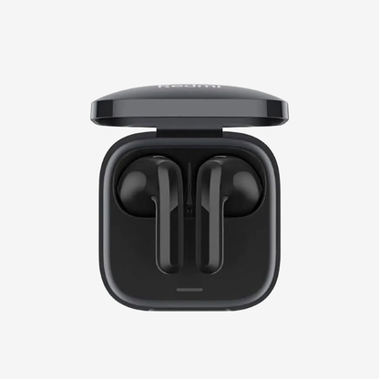Xiaomi Buds 6 Active Negro
