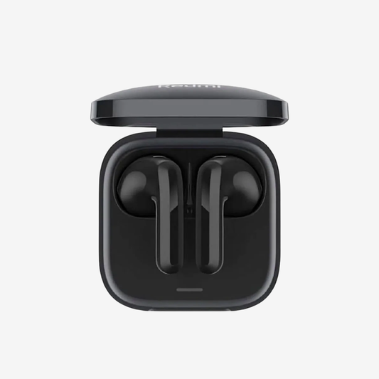 Xiaomi Buds 6 Active Negro