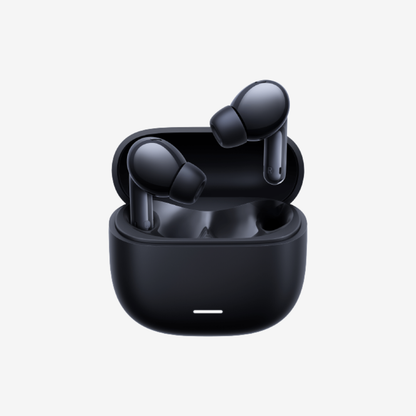 Xiaomi Buds 6 Lite Negro
