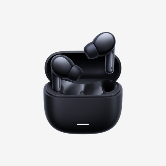 Xiaomi Buds 6 Lite Negro