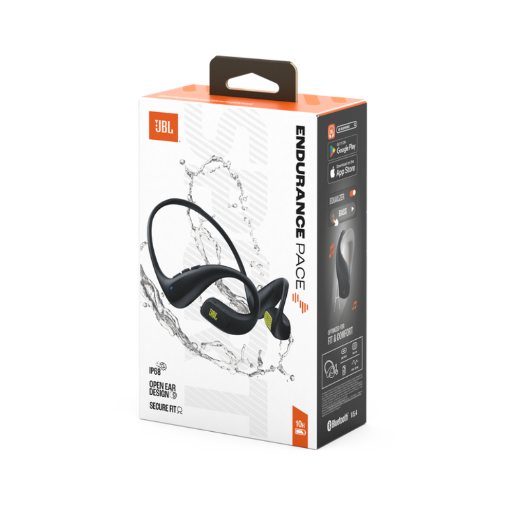 JBL Endurance Pace