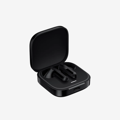 Xiaomi Buds 6 Active Negro