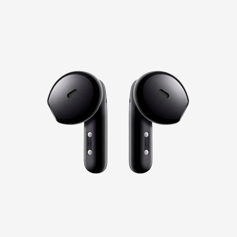 Xiaomi Buds 6 Active Negro