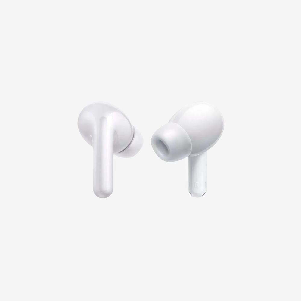 Xiaomi Buds 6 Lite Blanco