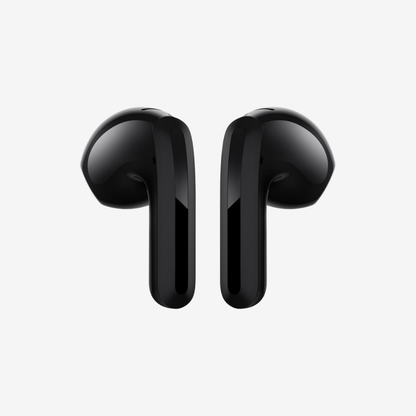 Xiaomi Buds 6 Active Negro