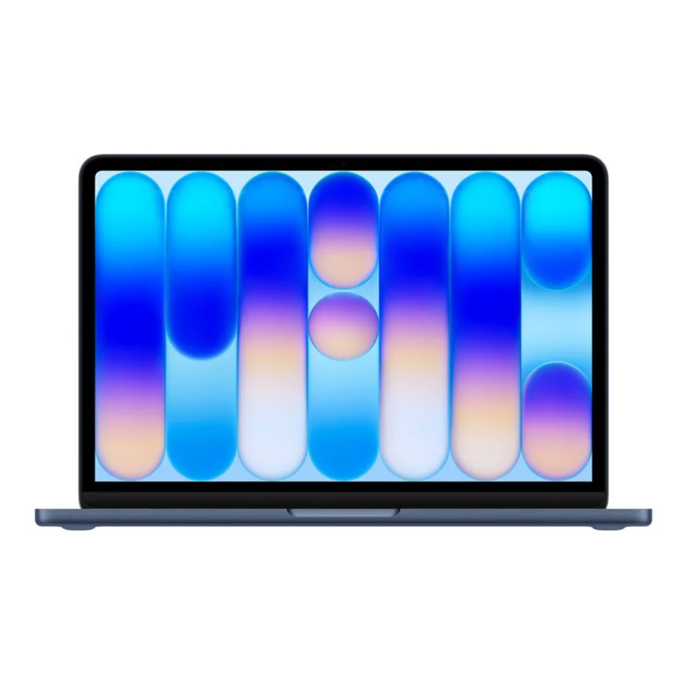MacBook Neo 256GB Índigo Nuevo Sellado