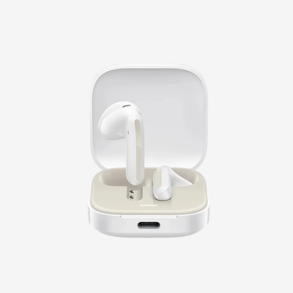 Xiaomi Buds 6 Active Blanco