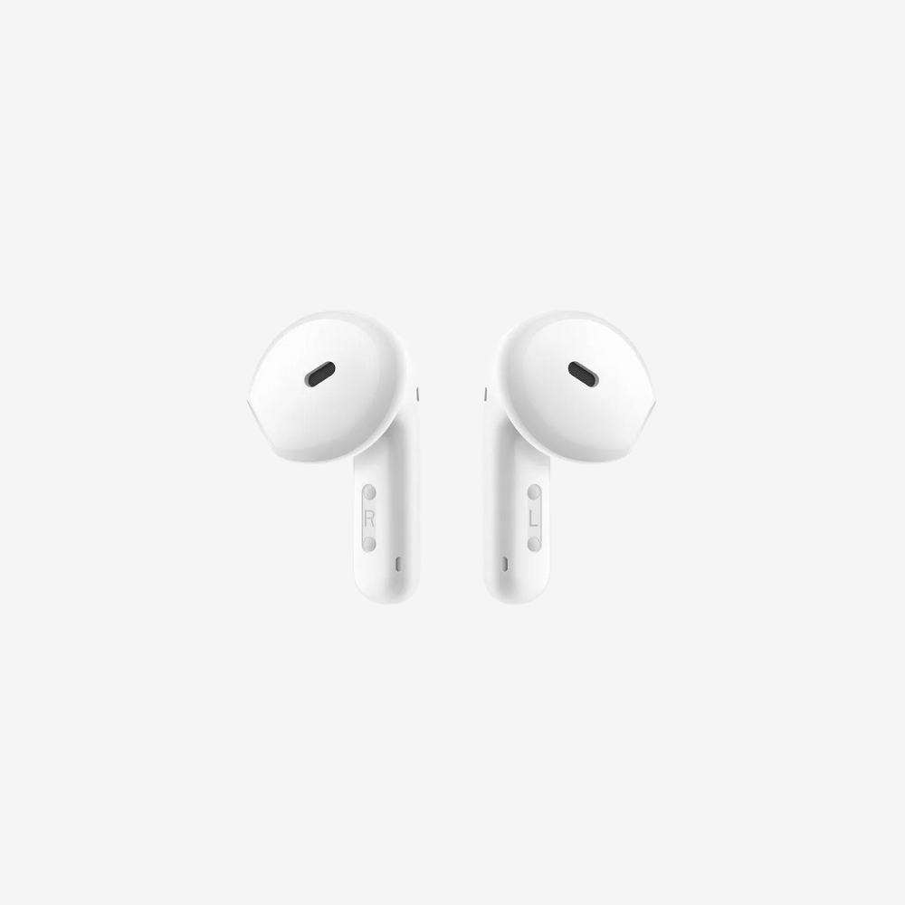 Xiaomi Buds 6 Active Blanco