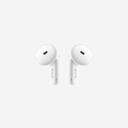 Xiaomi Buds 6 Active Blanco