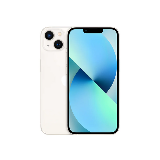 Iphone 13 Nuevo Sellado