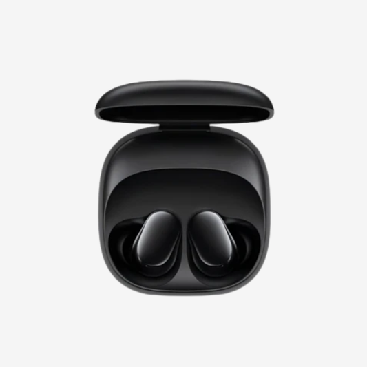 Buds 6 Play Xiaomi Negro