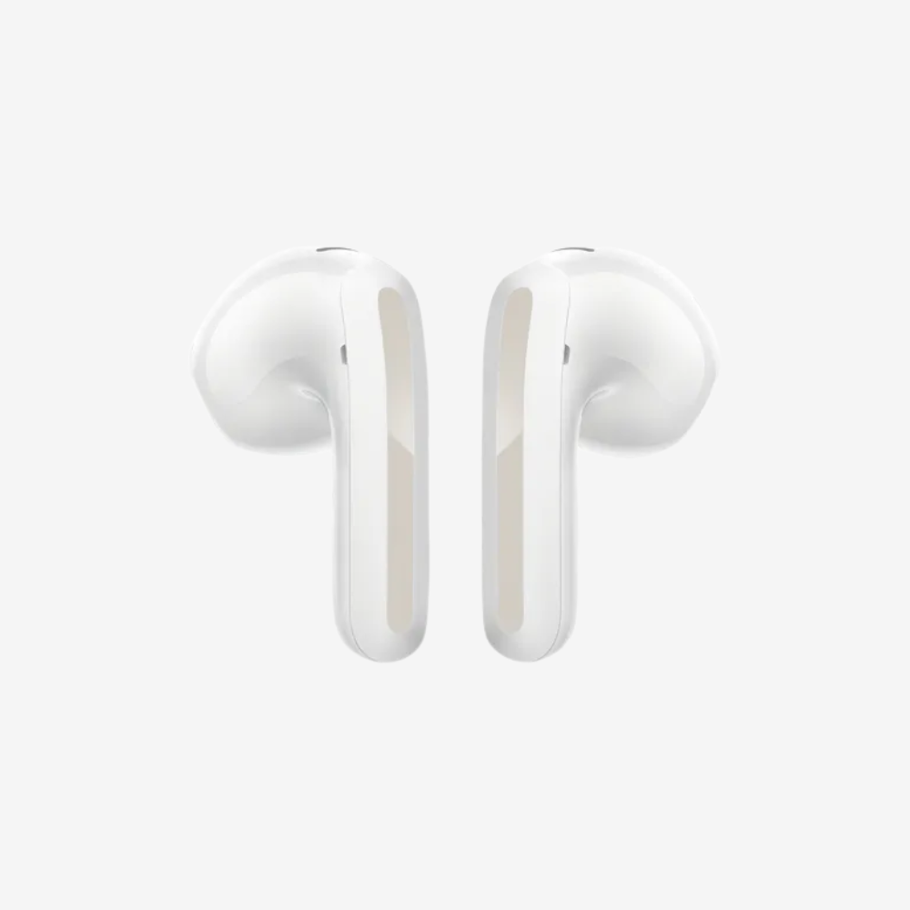 Xiaomi Buds 6 Active Blanco