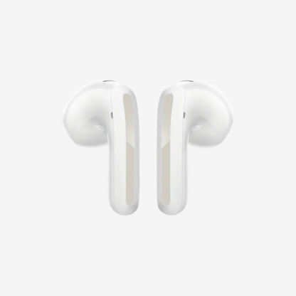 Xiaomi Buds 6 Active Blanco