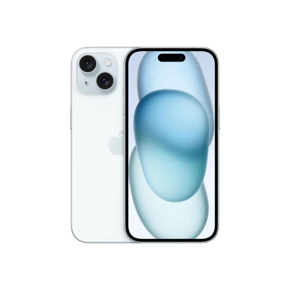 Iphone 15 Nuevo Sellado 128GB