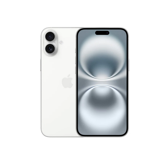 Iphone 16 Nuevo Sellado