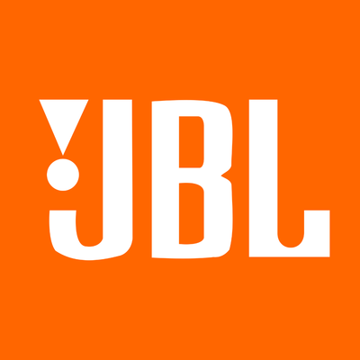 JBL