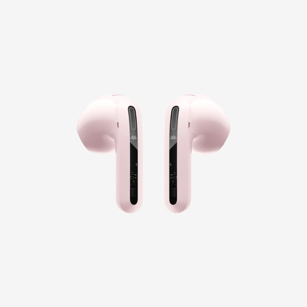 Xiaomi Buds 6 Active Rosado