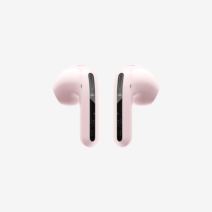 Xiaomi Buds 6 Active Rosado