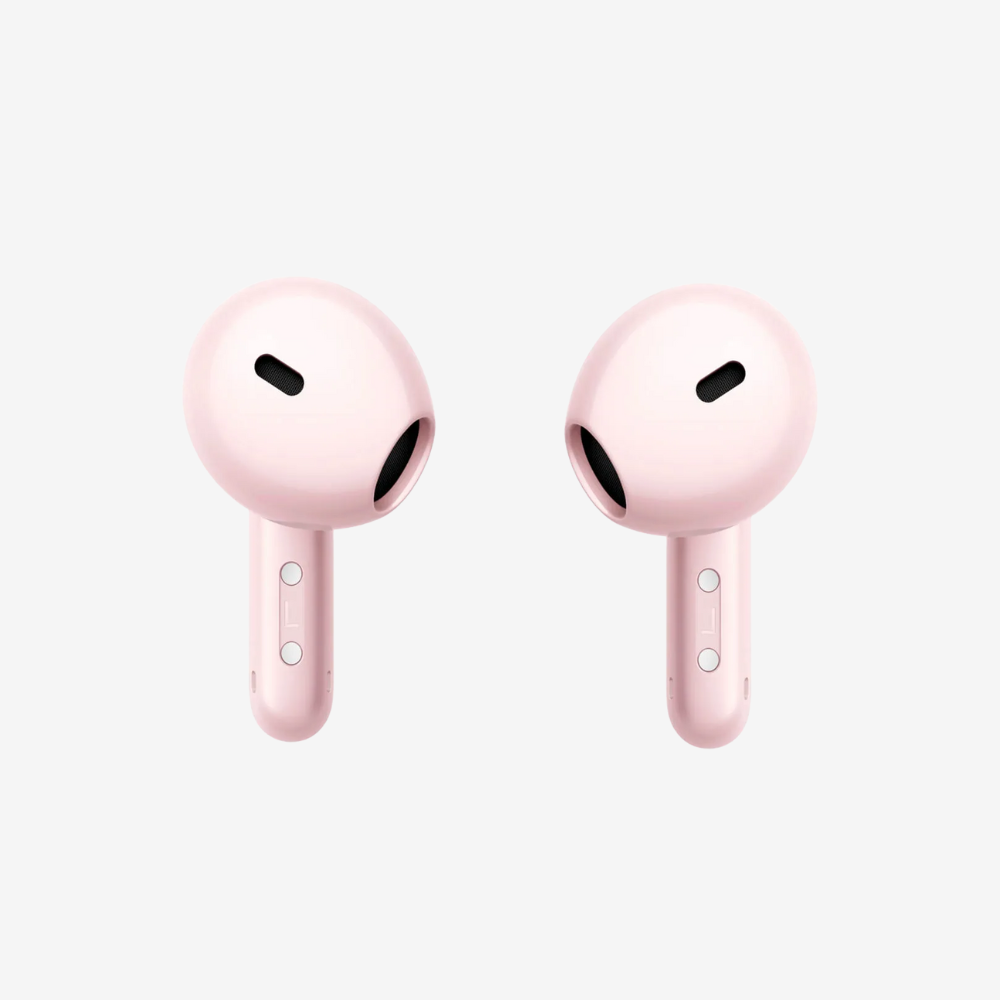 Xiaomi Buds 6 Active Rosado