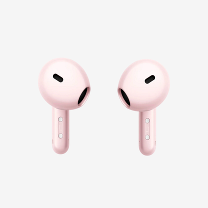 Xiaomi Buds 6 Active Rosado