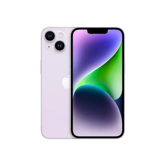 Iphone 14 Nuevo Sellado