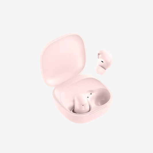 Buds 6 Play Xiaomi Rosado