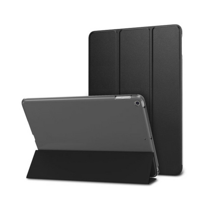 Funda folio