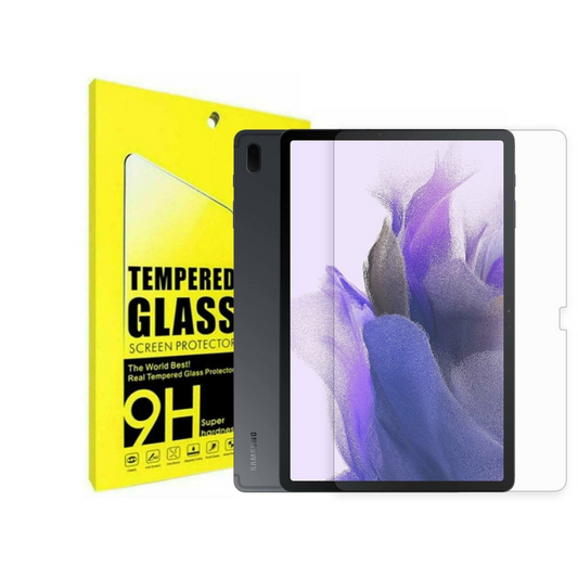 Vidrio para tablets/ipads