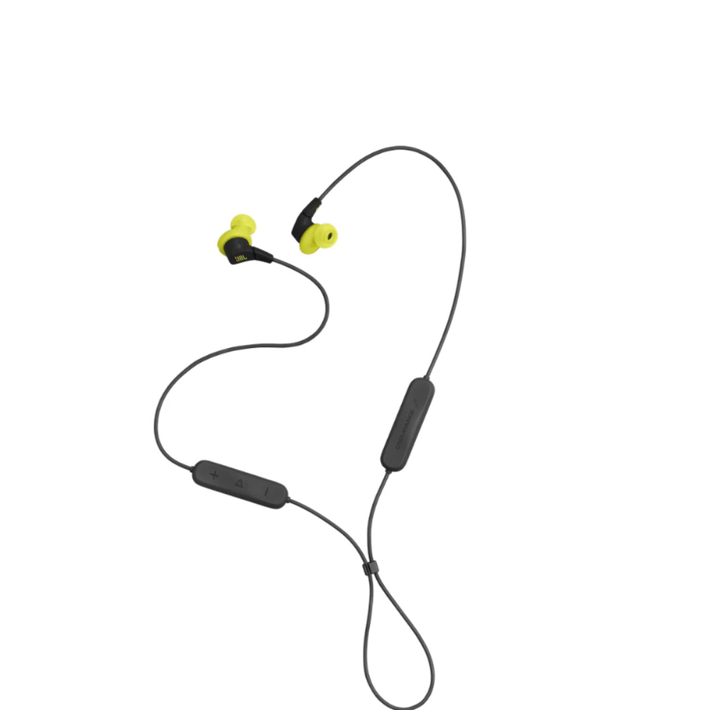 JBL Endurance Run 3 Wireless