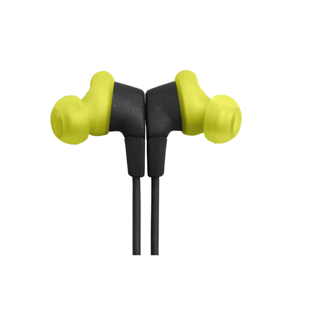JBL Endurance Run 3 Negro Wireless