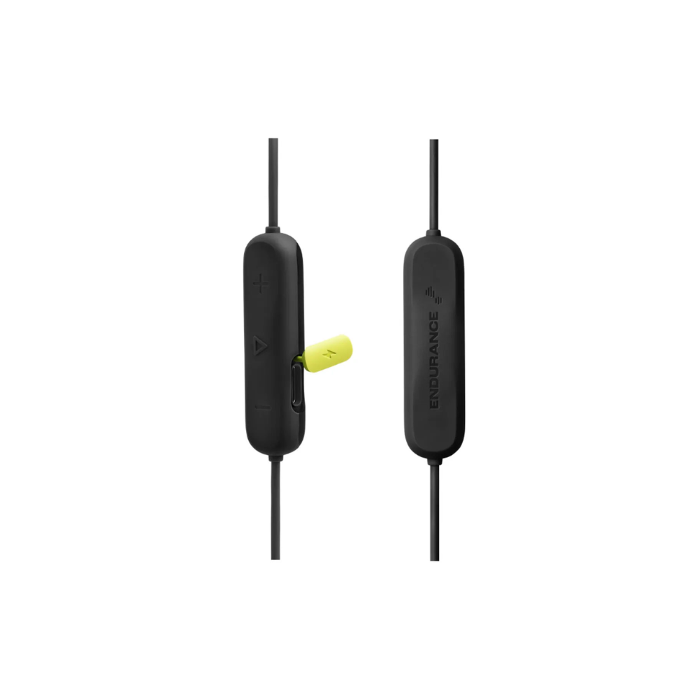 JBL Endurance Run 3 Wireless