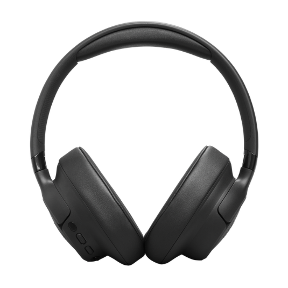 JBL Tune780 NC BT