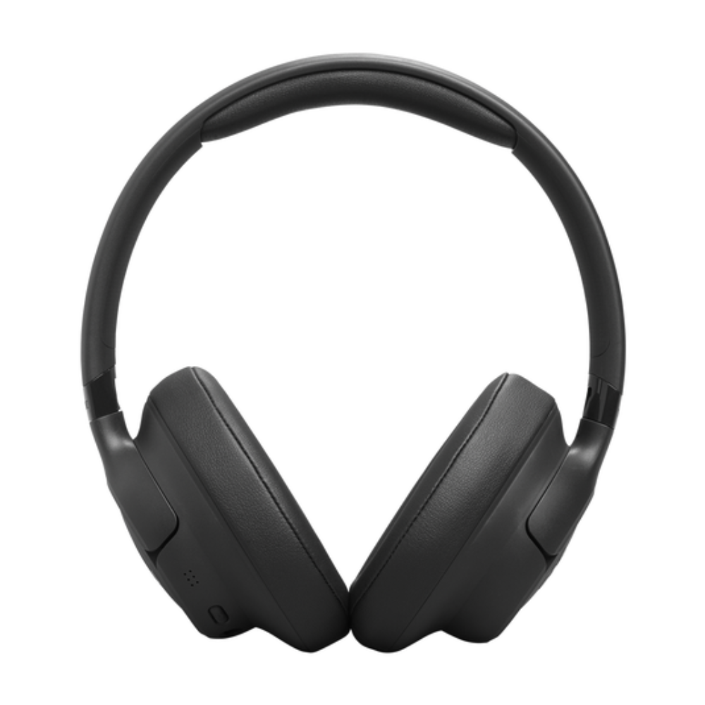 JBL Tune730BT Negro – Batería Extrema