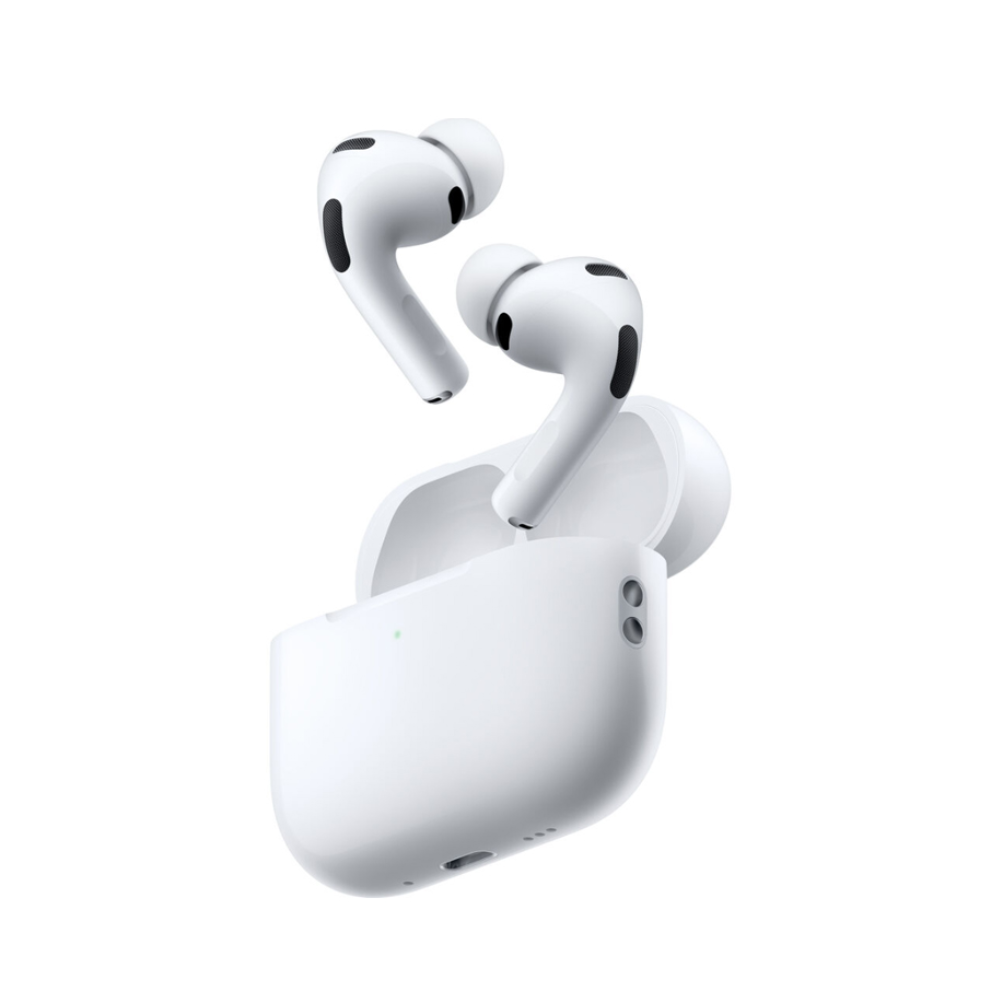 Apple AirPods Pro (3.ª Gen)