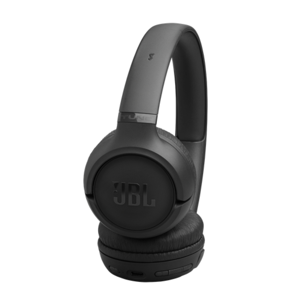 JBL Tune530 BT