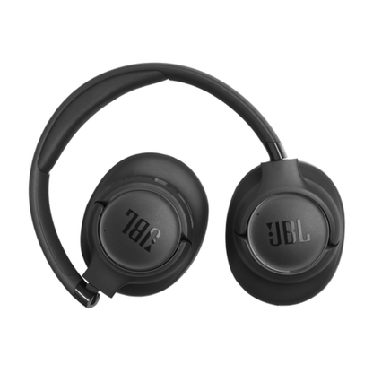 JBL Tune780 NC BT