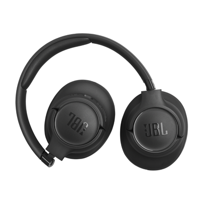 JBL Tune730BT – Batería Extrema