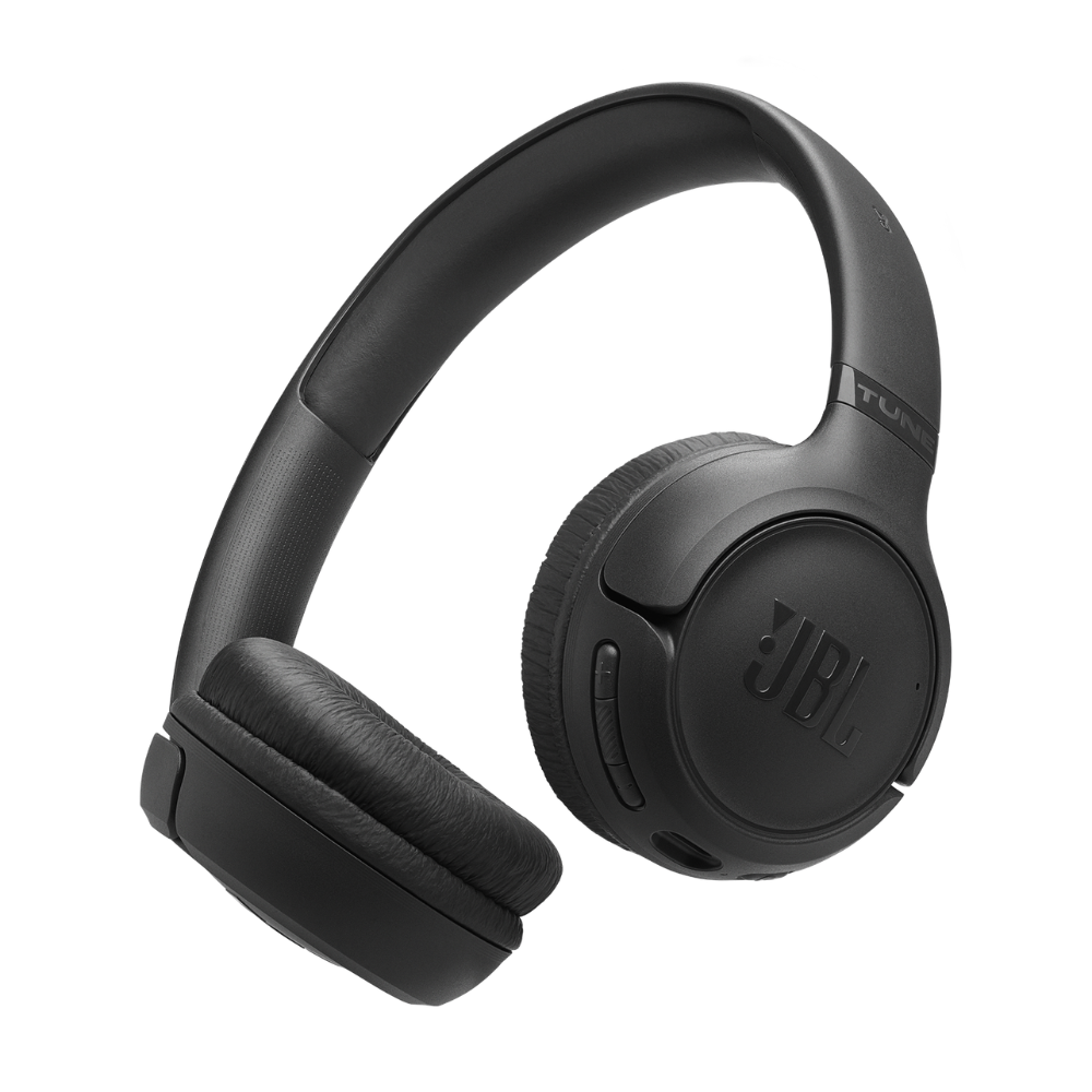 JBL Tune530 BT Negro