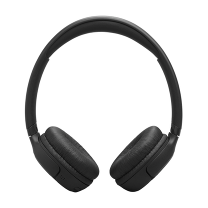 JBL Tune530 BT