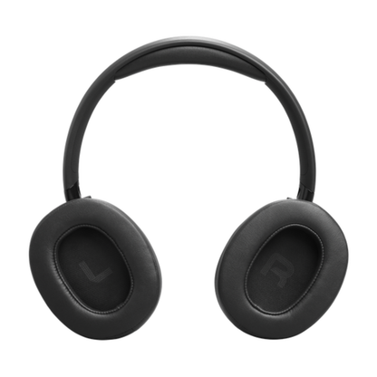 JBL Tune780 NC BT